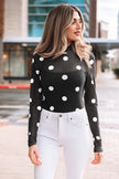 Top Long Sleeves