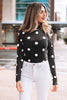 Top Long Sleeves