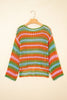 Summer Knit
