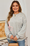 Sweater Long Sleeves