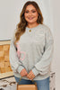 Sweater Long Sleeves