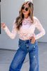 Top Long Sleeves