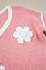 Sweater Long Sleeves