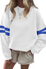 Sweater Long Sleeves