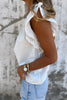 Blouse Short Sleeves