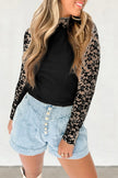 Top Long Sleeves