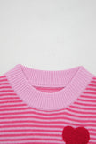 Sweater Long Sleeves