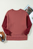 Sweater Long Sleeves