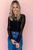 Top Long Sleeves