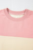 Sweater Long Sleeves