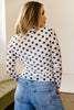 Top Long Sleeves