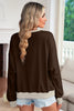 Sweater Long Sleeves