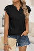 T-Shirt Short Sleeves