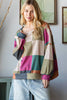Sweater Long Sleeves