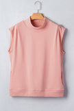 T-Shirt Short Sleeves