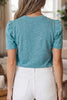 T-Shirt Short Sleeves