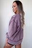 Sweater Long Sleeves