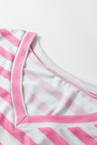 T-Shirt Short Sleeves
