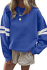 Sweater Long Sleeves