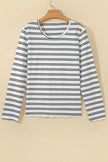 Top Long Sleeves