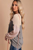 Sweater Long Sleeves