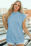 T-Shirt Short Sleeves