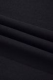Top Long Sleeves