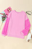 Sweater Long Sleeves