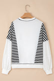 Sweater Long Sleeves