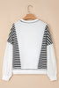 Sweater Long Sleeves
