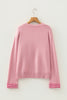 Sweater Long Sleeves