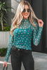 Top Long Sleeves