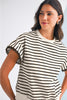 T-Shirt Short Sleeves