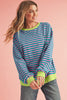 Sweater Long Sleeves