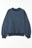 Sweater Long Sleeves