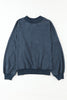 Sweater Long Sleeves