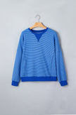 Sweater Long Sleeves
