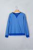 Sweater Long Sleeves