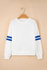 Sweater Long Sleeves