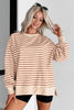 Sweater Long Sleeves
