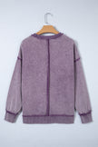 Sweater Long Sleeves