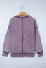 Sweater Long Sleeves