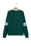 Sweater Long Sleeves