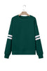 Sweater Long Sleeves