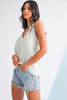 Top Short Sleeves