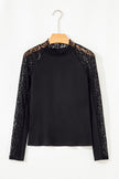 Top Long Sleeves