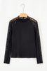 Top Long Sleeves