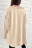 Sweater Long Sleeves