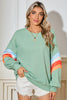 Sweater Long Sleeves