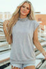 T-Shirt Short Sleeves
